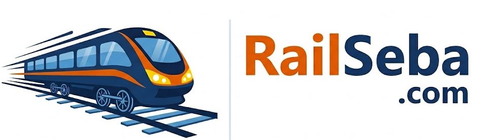 rail seba main logo