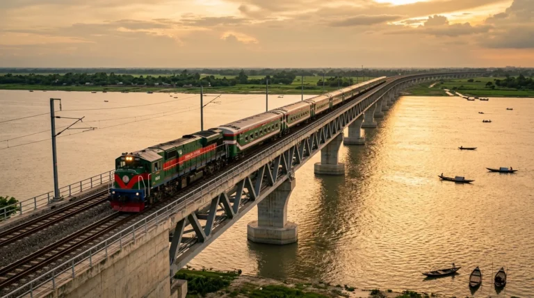 à¦¬à¦¨à¦²à¦¤à¦¾ à¦à¦•à§à¦¸à¦ªà§à¦°à§‡à¦¸ à¦Ÿà§à¦°à§‡à¦¨à§‡à¦° à¦¸à¦®à¦¯à¦¼à¦¸à§‚à¦šà§€ à¦“ à¦›à¦¬à¦¿