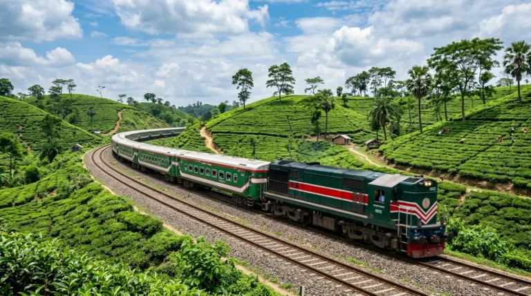 à¦œà¦¯à¦¼à¦¨à§à¦¤à¦¿à¦•à¦¾ à¦à¦•à§à¦¸à¦ªà§à¦°à§‡à¦¸ à¦Ÿà§à¦°à§‡à¦¨à§‡à¦° à¦¸à¦®à¦¯à¦¼à¦¸à§‚à¦šà§€ à¦“ à¦›à¦¬à¦¿